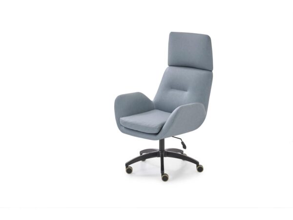 Stark Chair - Görsel 6