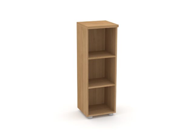 40x120 Dolap - Görsel 2
