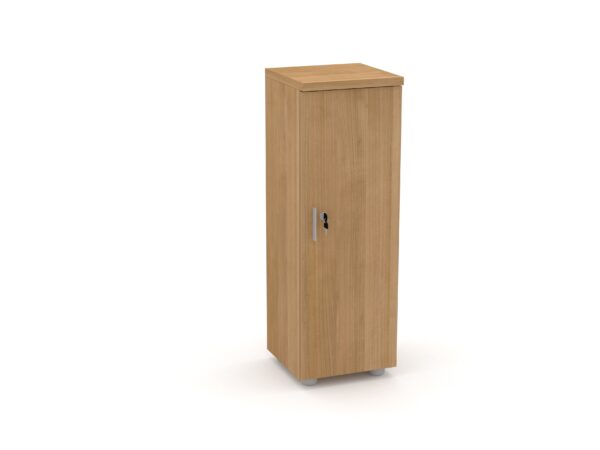40x120 Dolap