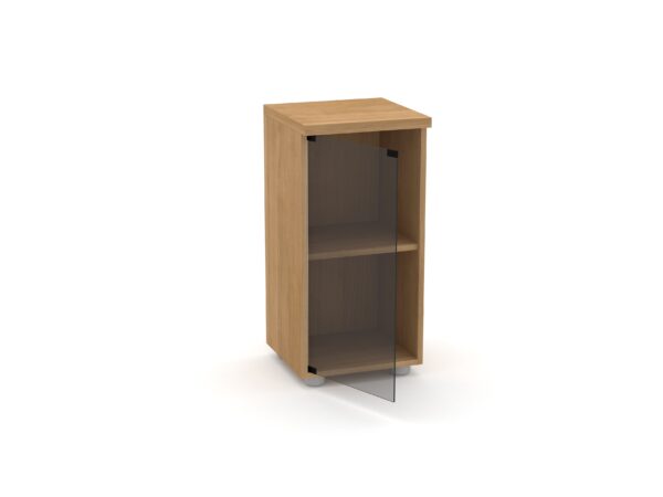 40x40 Dolap - Görsel 2