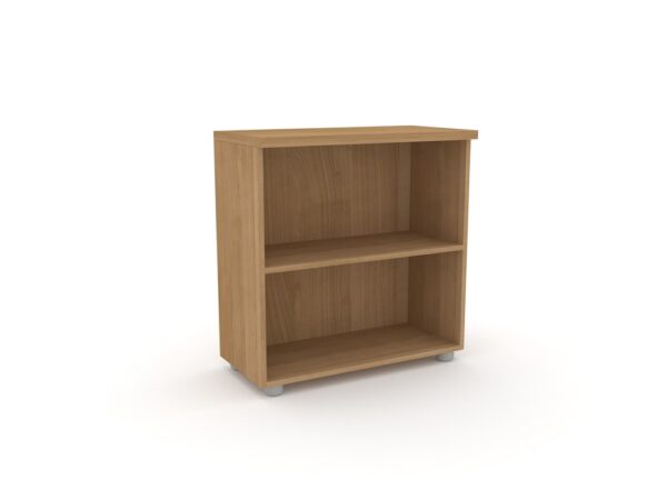 80x80 Dolap