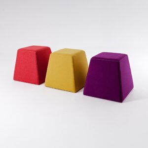sena-piramit-puf
